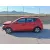 Hyundai I30 (FD) 2007