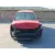 Hyundai I30 (FD) 2007