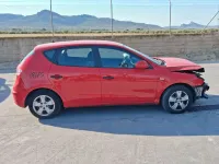 Imagen del vehículo