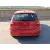 Hyundai I30 (FD) 2007