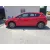OPEL ASTRA J LIM. '2015 SELECTIVE ROJO