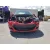 OPEL ASTRA J LIM. '2015 SELECTIVE ROJO