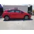 OPEL ASTRA J LIM. '2015 SELECTIVE ROJO