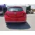 OPEL ASTRA J LIM. '2015 SELECTIVE ROJO