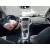 OPEL ASTRA J LIM. '2015 SELECTIVE ROJO