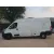 PEUGEOT BOXER FURGON GRAN VOLUMEN '2020 335 L3H3 PRO BLUEHDI 140 STOP&START BLANCO
