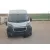 PEUGEOT BOXER FURGON GRAN VOLUMEN '2020 335 L3H3 PRO BLUEHDI 140 STOP&START BLANCO