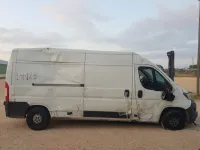 Imagen del vehículo
