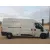 PEUGEOT BOXER FURGON GRAN VOLUMEN '2020 335 L3H3 PRO BLUEHDI 140 STOP&START BLANCO