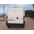 PEUGEOT BOXER FURGON GRAN VOLUMEN '2020 335 L3H3 PRO BLUEHDI 140 STOP&START BLANCO