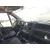 PEUGEOT BOXER FURGON GRAN VOLUMEN '2020 335 L3H3 PRO BLUEHDI 140 STOP&START BLANCO
