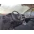 PEUGEOT BOXER FURGON GRAN VOLUMEN '2020 335 L3H3 PRO BLUEHDI 140 STOP&START BLANCO