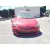 OPEL ASTRA J GTC '2012 SELECTIVE ROJO