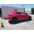 OPEL ASTRA J GTC '2012 SELECTIVE ROJO