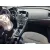 OPEL ASTRA J GTC '2012 SELECTIVE ROJO