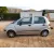 Chevrolet MATIZ (M100, M150) 98