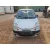 Chevrolet MATIZ (M100, M150) 98