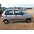 Chevrolet MATIZ (M100, M150) 98