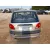 Chevrolet MATIZ (M100, M150) 98