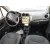 Chevrolet MATIZ (M100, M150) 98