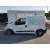 CITROEN NEMO '2014 ATTRACTION BLANCO