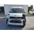 CITROEN NEMO '2014 ATTRACTION BLANCO