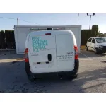 CITROEN NEMO '2014 ATTRACTION BLANCO