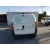 CITROEN NEMO '2014 ATTRACTION BLANCO