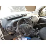 CITROEN NEMO '2014 ATTRACTION BLANCO