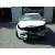 OPEL ASTRA K LIM. 5TÜRIG '2016 DYNAMIC BLANCO