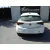 OPEL ASTRA K LIM. 5TÜRIG '2016 DYNAMIC BLANCO