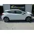 OPEL ASTRA K LIM. 5TÜRIG '2016 DYNAMIC BLANCO