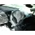 OPEL ASTRA K LIM. 5TÜRIG '2016 DYNAMIC BLANCO