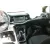 OPEL ASTRA K LIM. 5TÜRIG '2016 DYNAMIC BLANCO