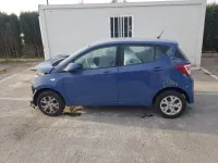 Imagen del vehículo
