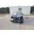 HYUNDAI I10 '2016 STYLE AZUL