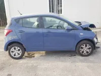 Imagen del vehículo