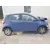 HYUNDAI I10 '2016 STYLE AZUL