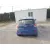 HYUNDAI I10 '2016 STYLE AZUL