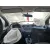 HYUNDAI I10 '2016 STYLE AZUL