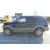 KIA SORENTO '2005 2.5 CRDI EX NEGRO
