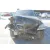 KIA SORENTO '2005 2.5 CRDI EX NEGRO