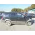 KIA SORENTO '2005 2.5 CRDI EX NEGRO