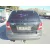 KIA SORENTO '2005 2.5 CRDI EX NEGRO