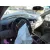 KIA SORENTO '2005 2.5 CRDI EX NEGRO