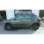 DACIA SANDERO '2018 STEPWAY MARRON