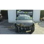 DACIA SANDERO '2018 STEPWAY MARRON
