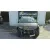 DACIA SANDERO '2018 STEPWAY MARRON