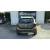 DACIA SANDERO '2018 STEPWAY MARRON