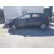 FORD FIESTA (CE1) '2018 ACTIVE NEGRO
